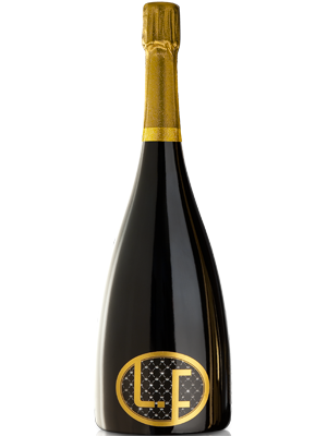 Superior Golden Brut