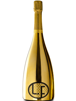 Superior Golden Brut