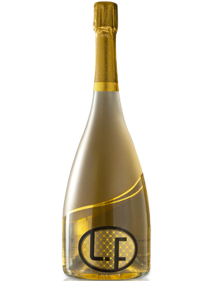 Superior Golden Brut